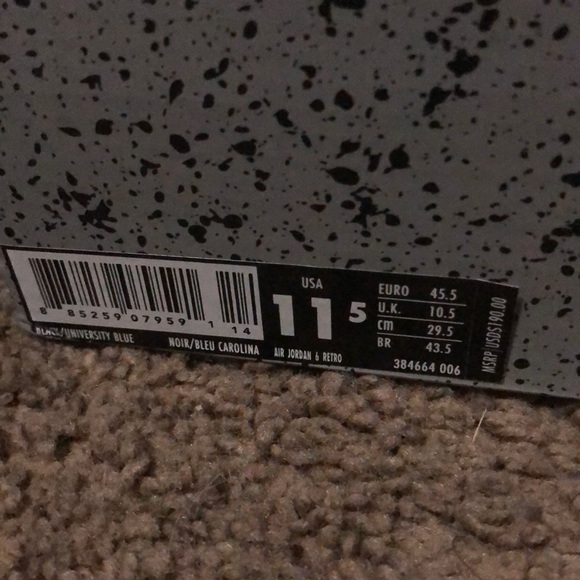 SOLD - Picture 6 of 6